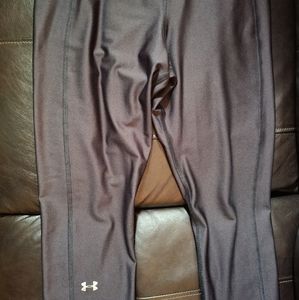 Women's Capri